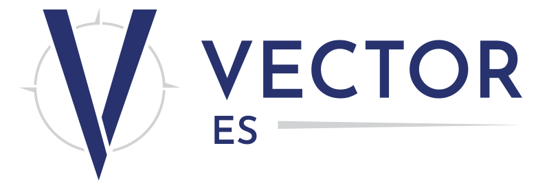 Vector Employer Solutions